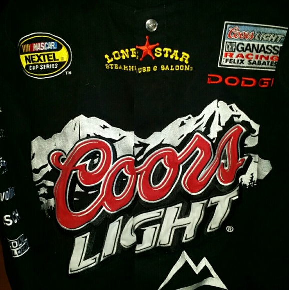 🔥Jh design jacket🔥 - Picture 2 of 5